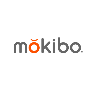 mokibo universal