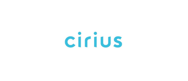 cirius