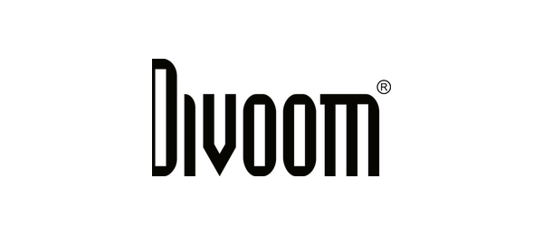 Divoom