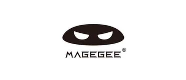 MageGee