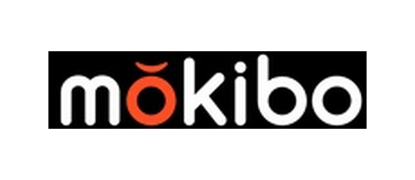 Mokibo