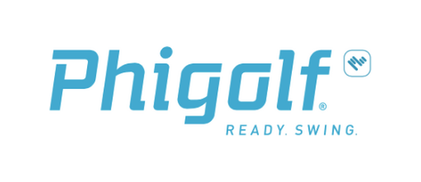 Phigolf