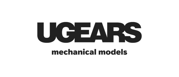 Ugears
