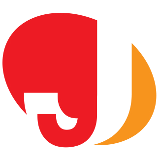 JABEZ JAPAN
